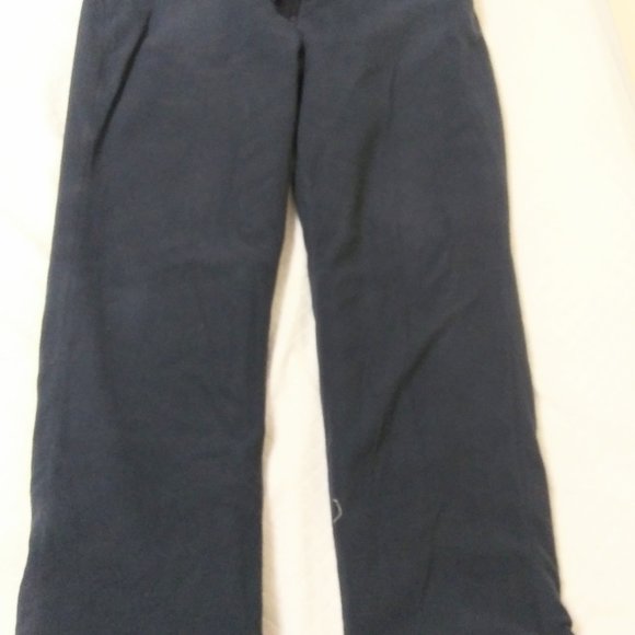 BC clothing lined jeans - Picture 4 of 6